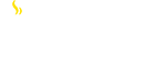 Food For Travel Logo